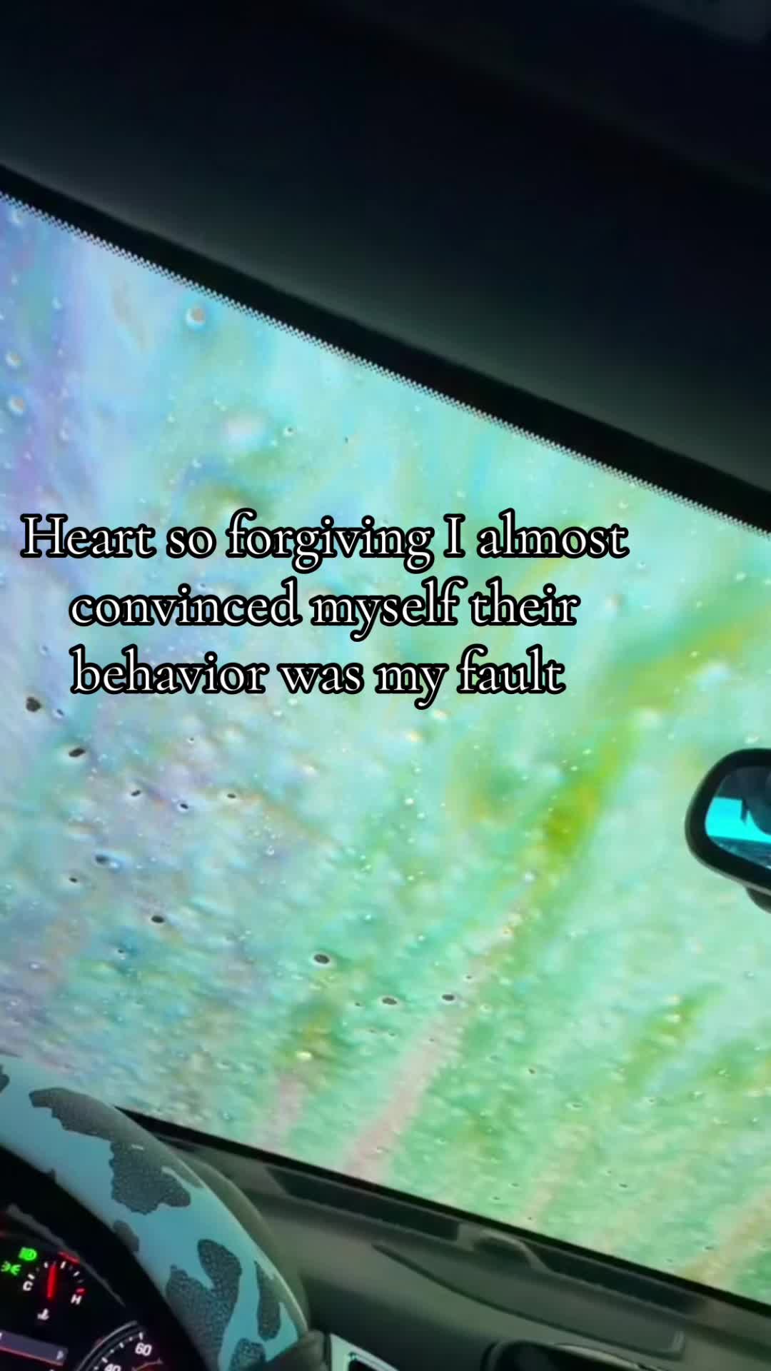 @haley_elixabeth