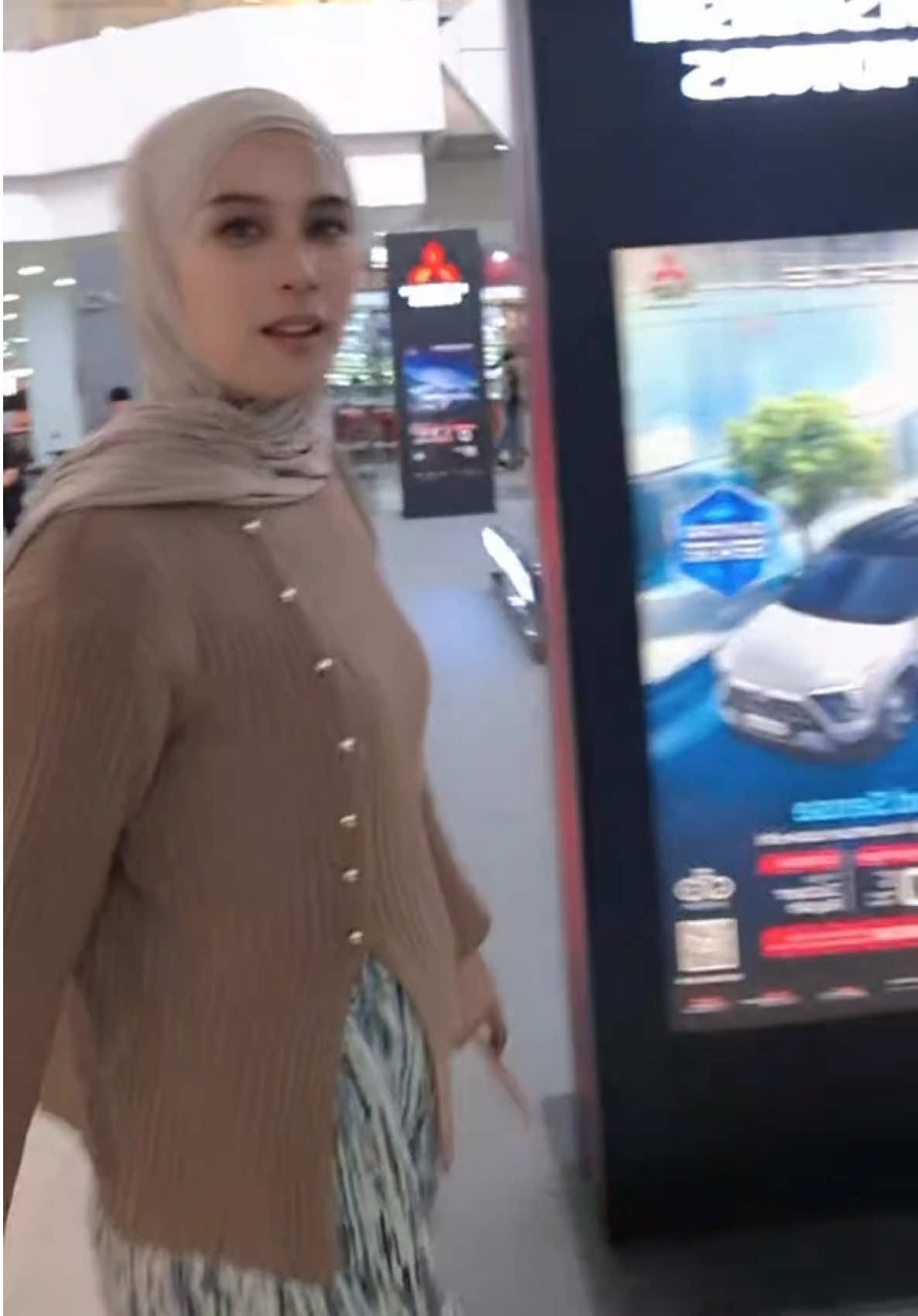 @ochamacha