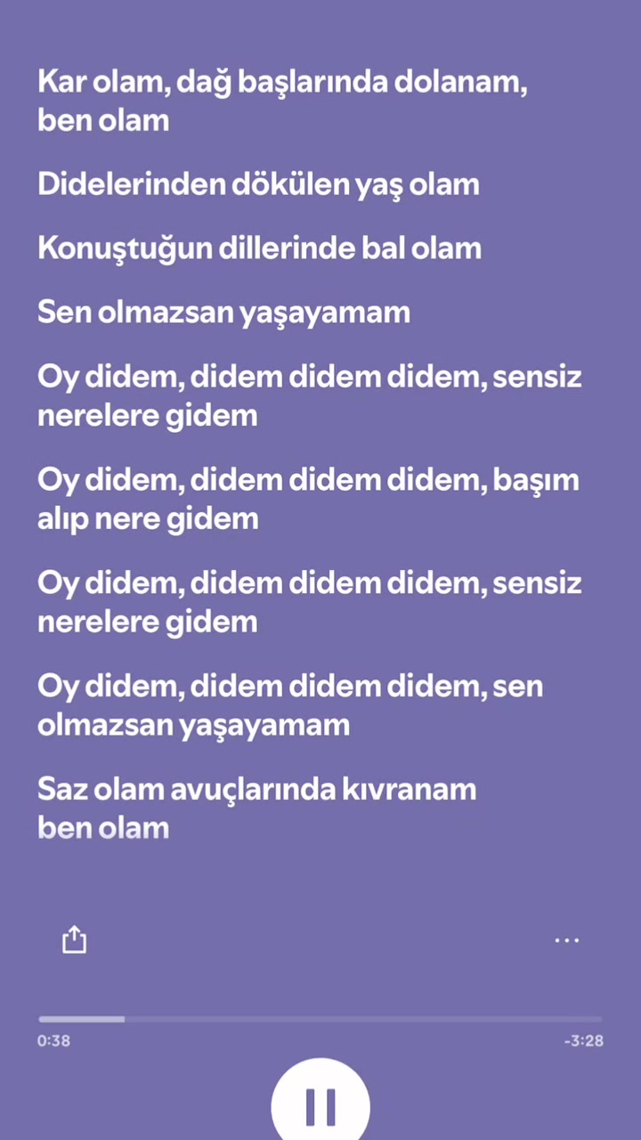 @Bahar