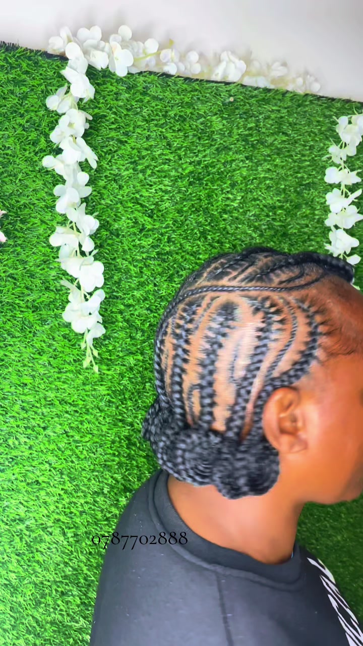 @collincethehairstylist