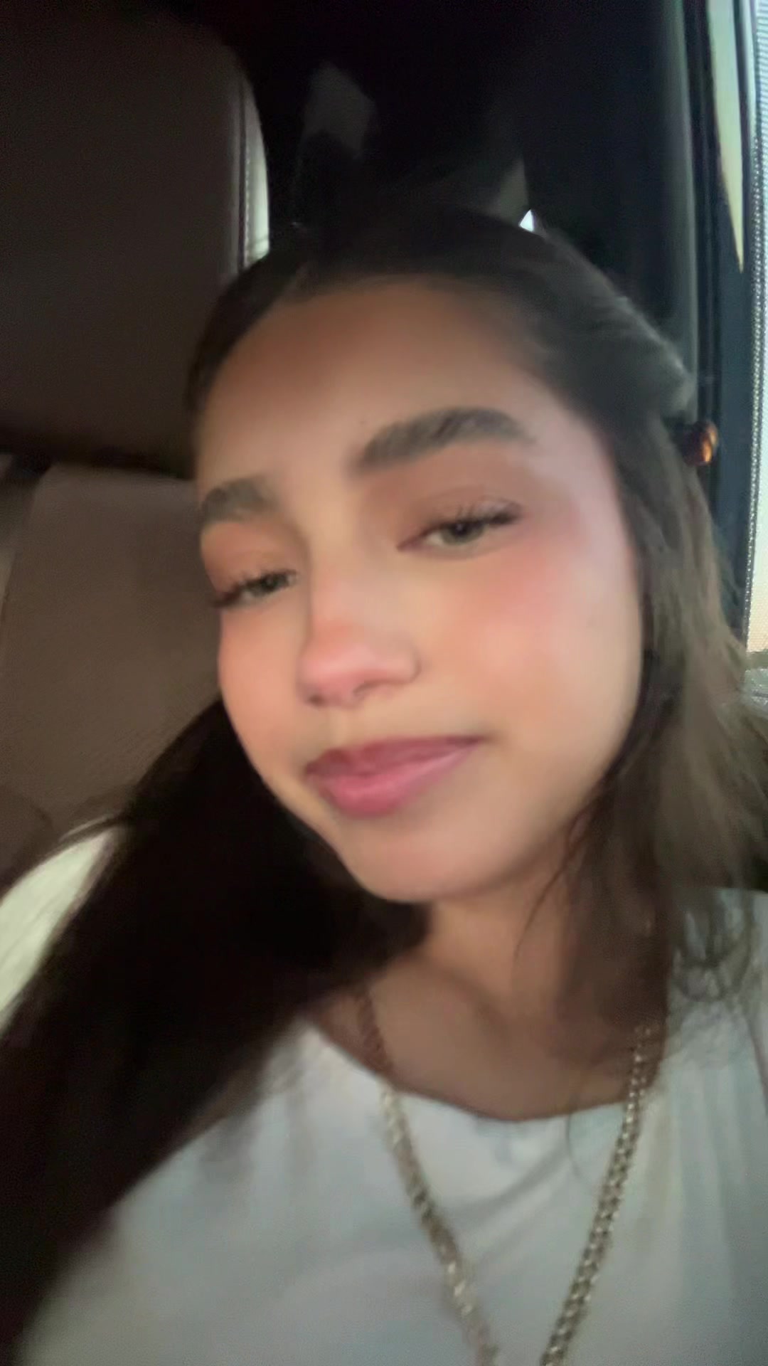 @natspammmz