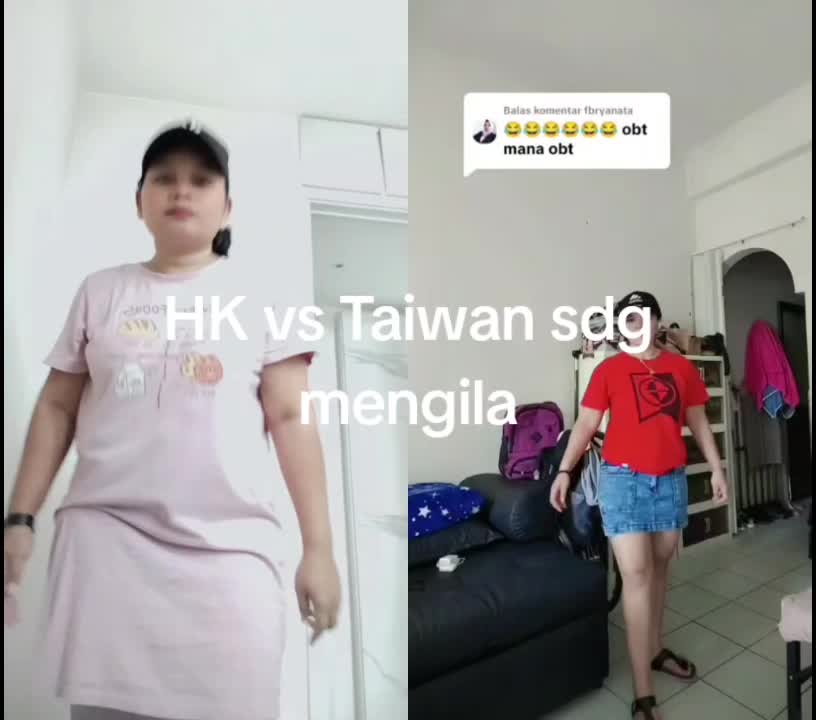 @🇮🇩 Wati 🇭🇰