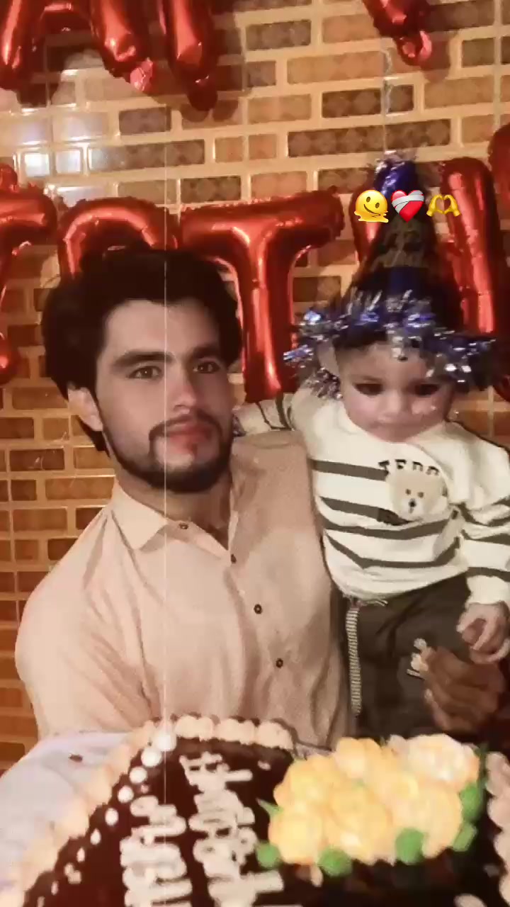 @❤꧁HaMzA꧂❤