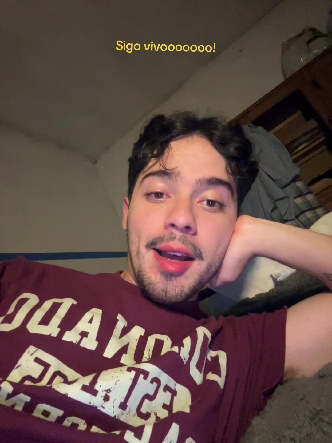 @Miranda Rafael