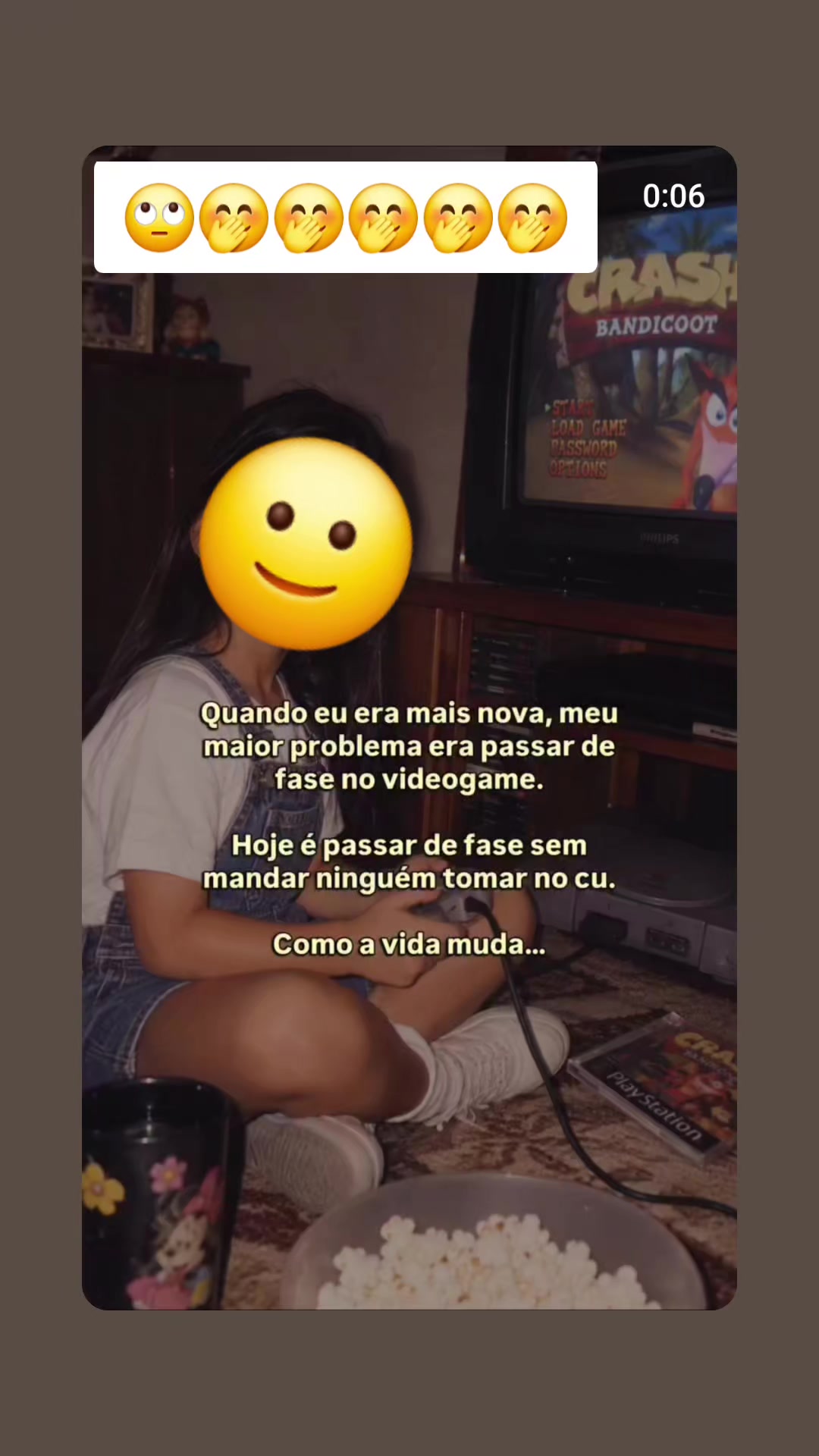 @Ziane Neves