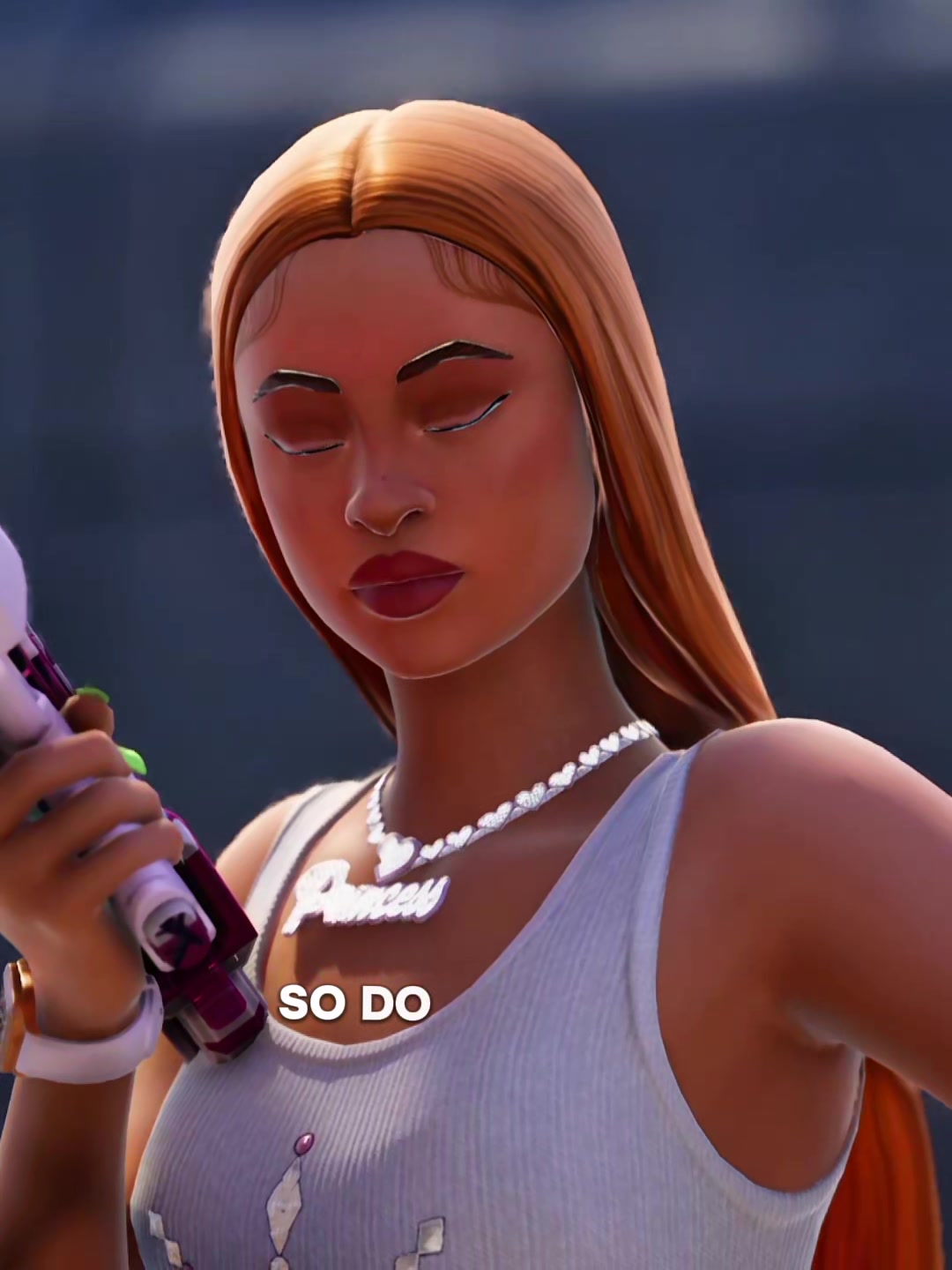 @Zodiak Diva🏳️&zwj;⚧️