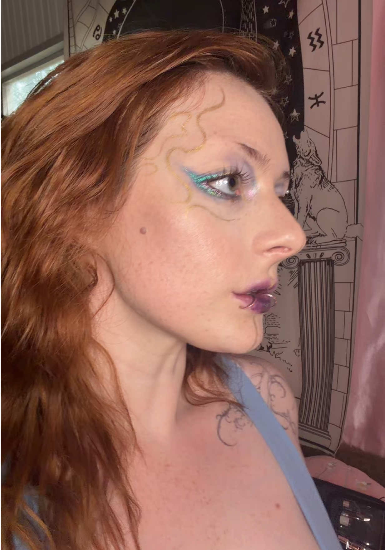 @s1r1n