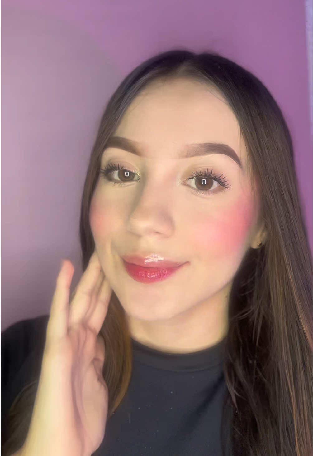 @Sara Jiménez 🩷✨