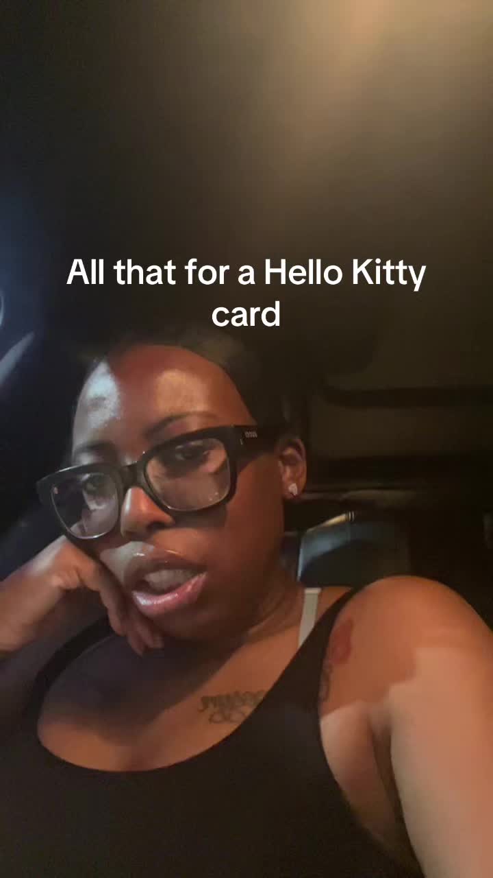 @B_Shayla