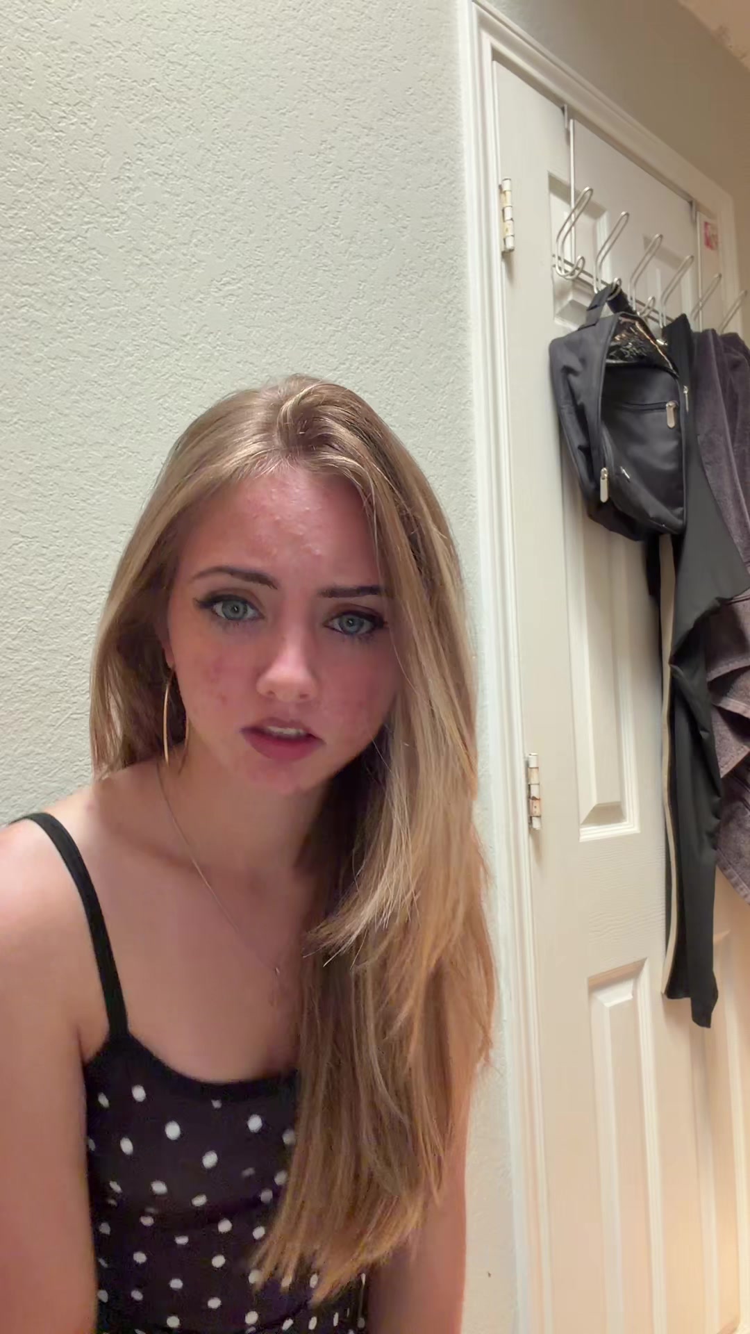 @choqlatemilk