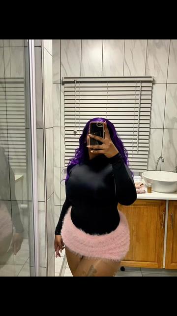 @🧚🏾&zwj;♀️Gurthy🧚🏾&zwj;♀️