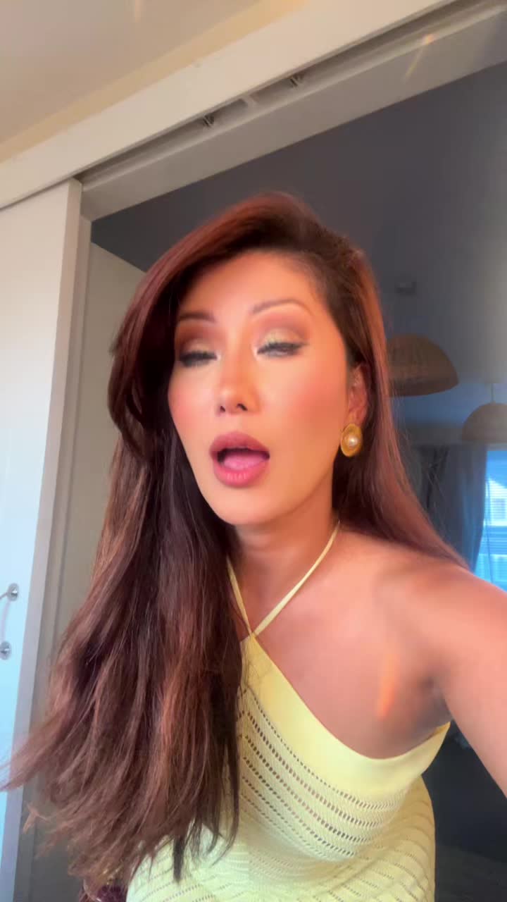 @🦋