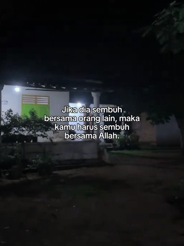 @ebon
