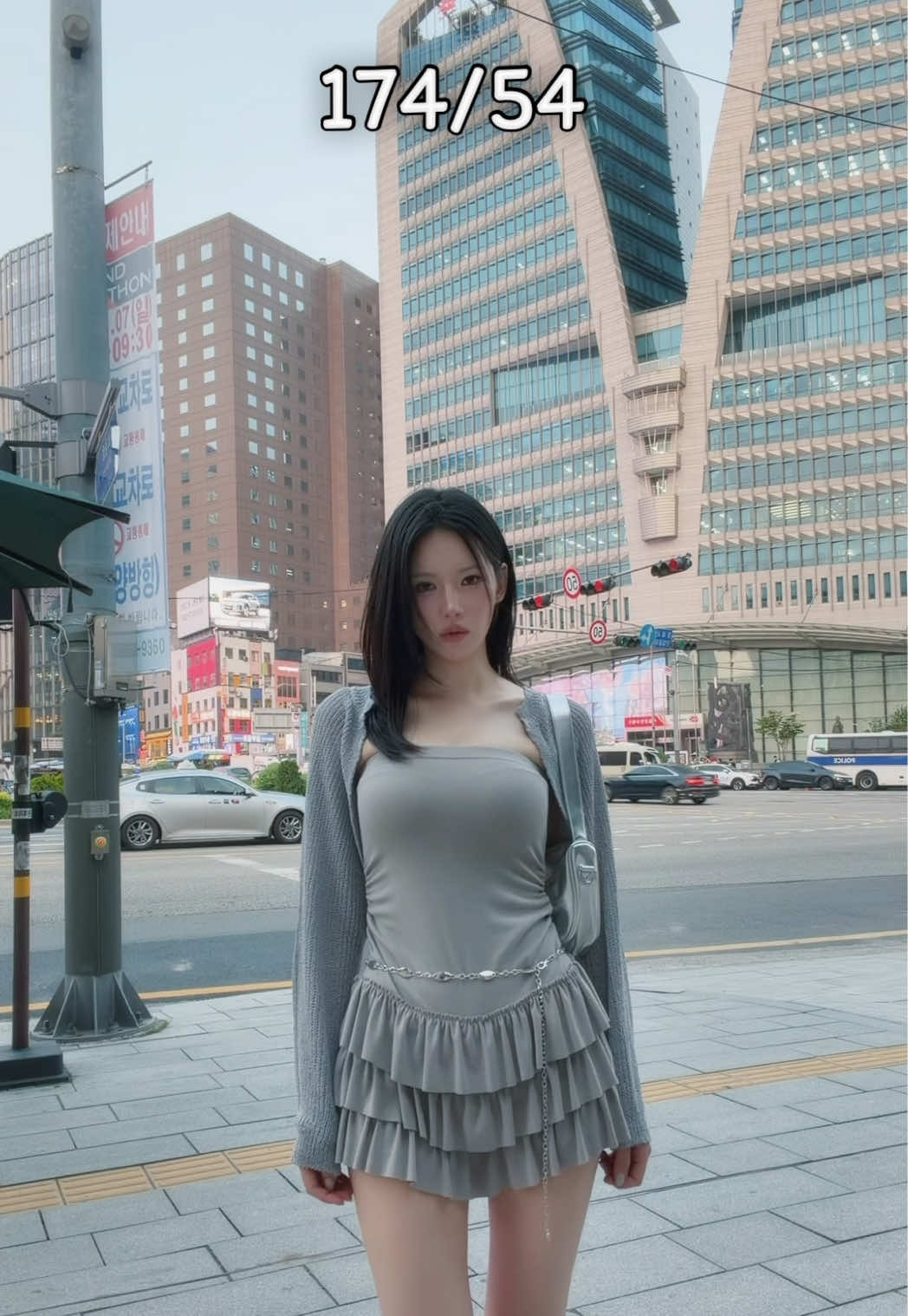 @킴다경 Kimda