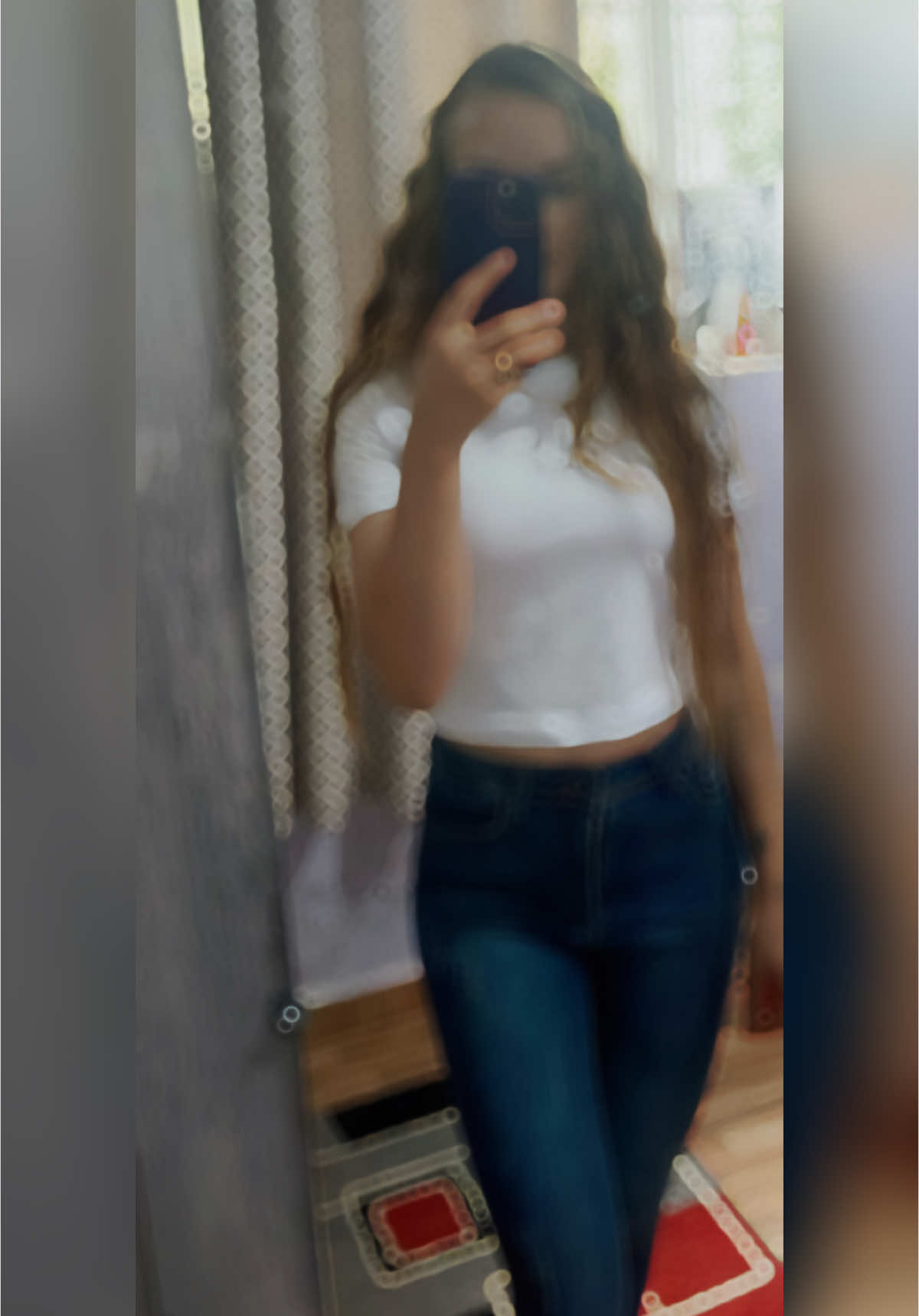 @antonela.v_