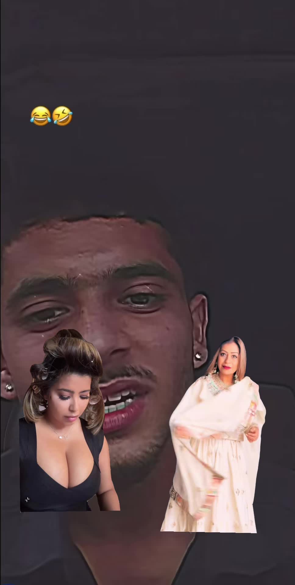 @ਚਾਚਾ🗽ਮਲਵਈ🗽ਗਰੁੱਪ