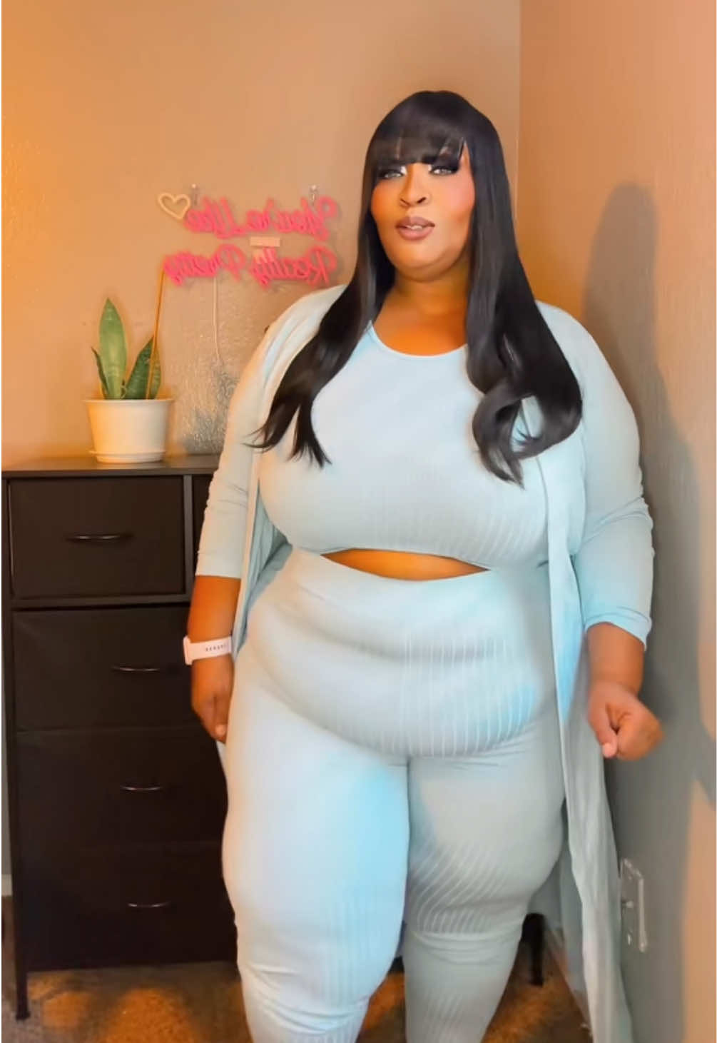 @SupaThick