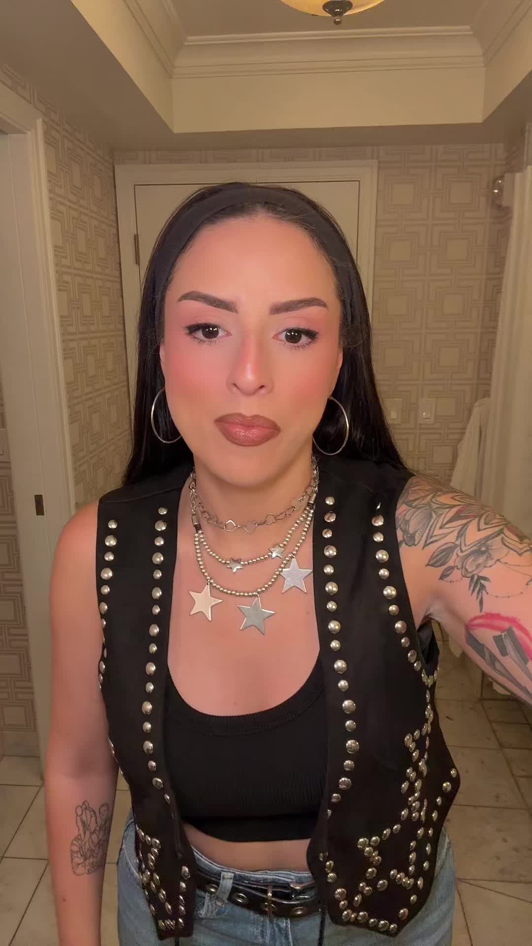 @ReinaEstrella