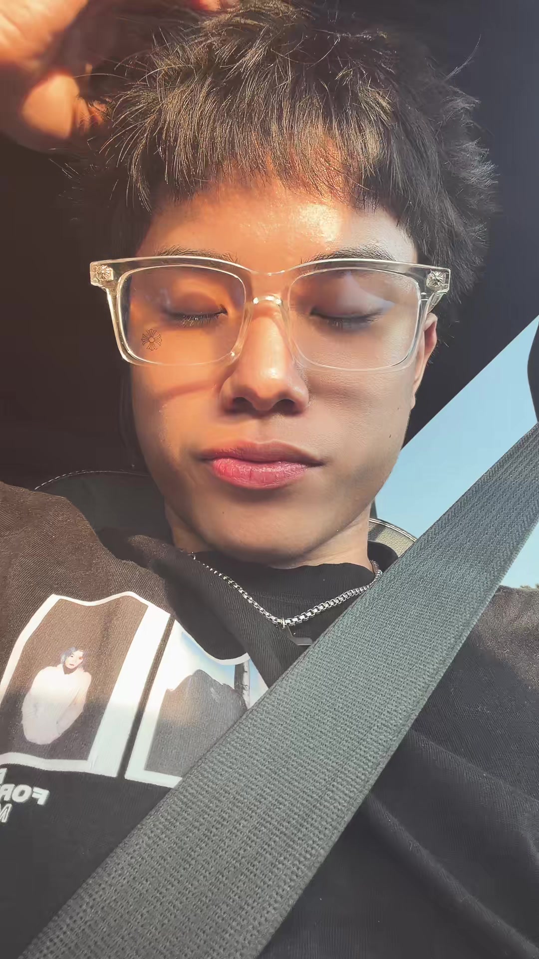 @A N G E L O