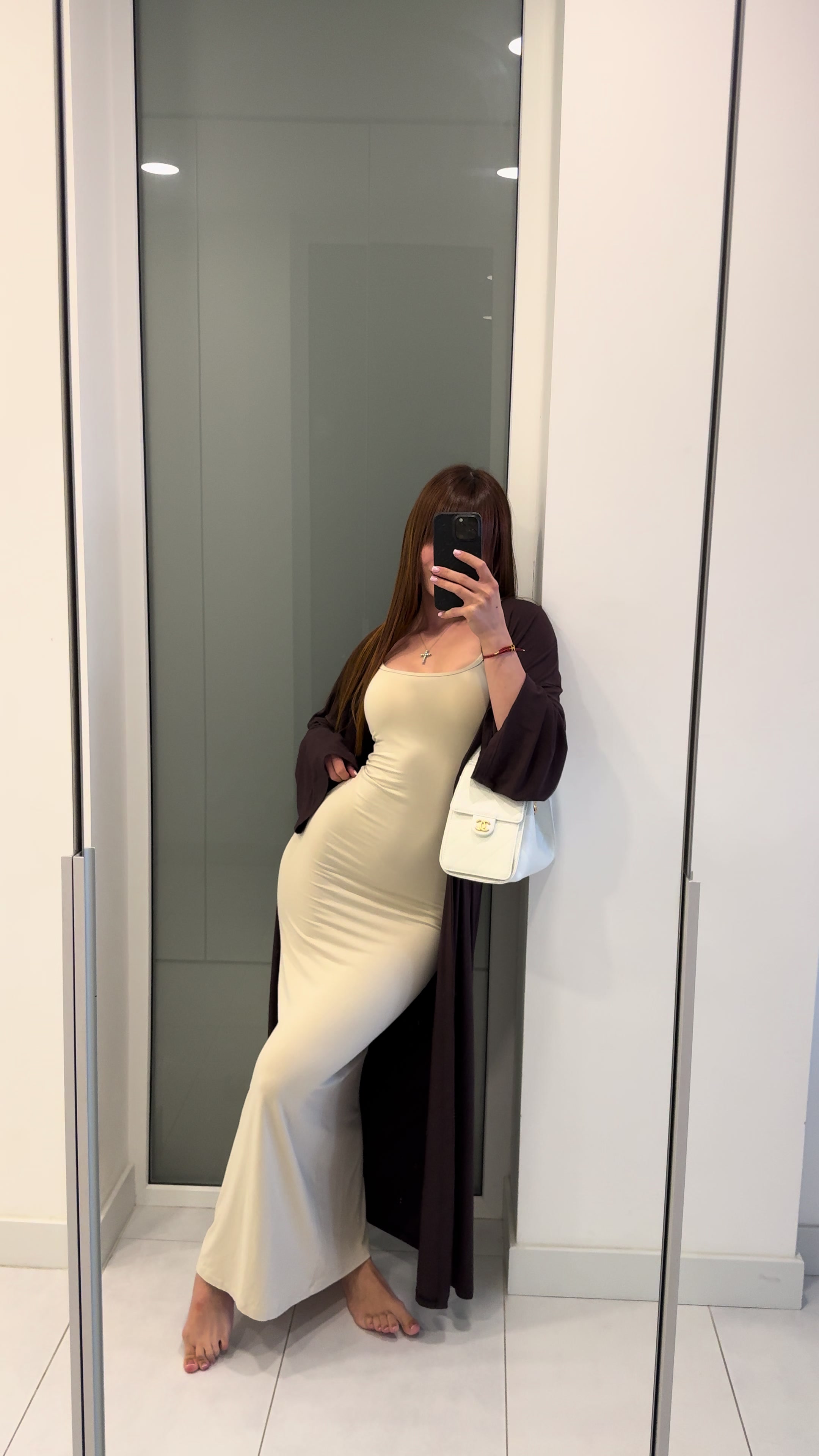 @Myla_shyk | тгк: Myla_shyk69