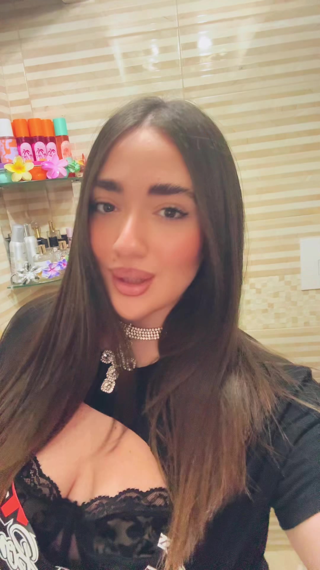 @Federica Suriano