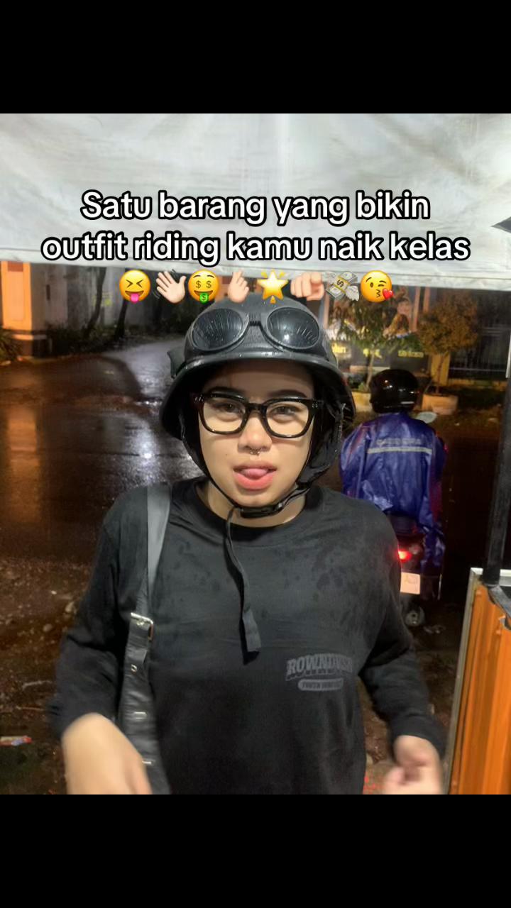 @r