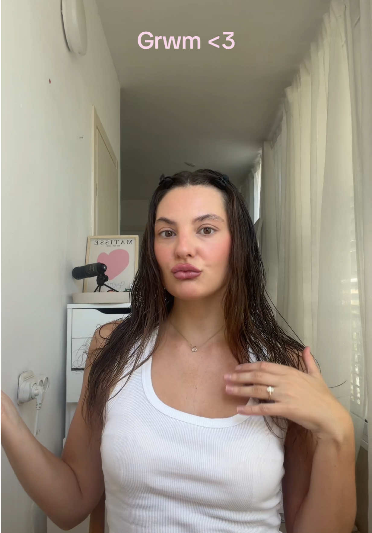 @Liza firsov