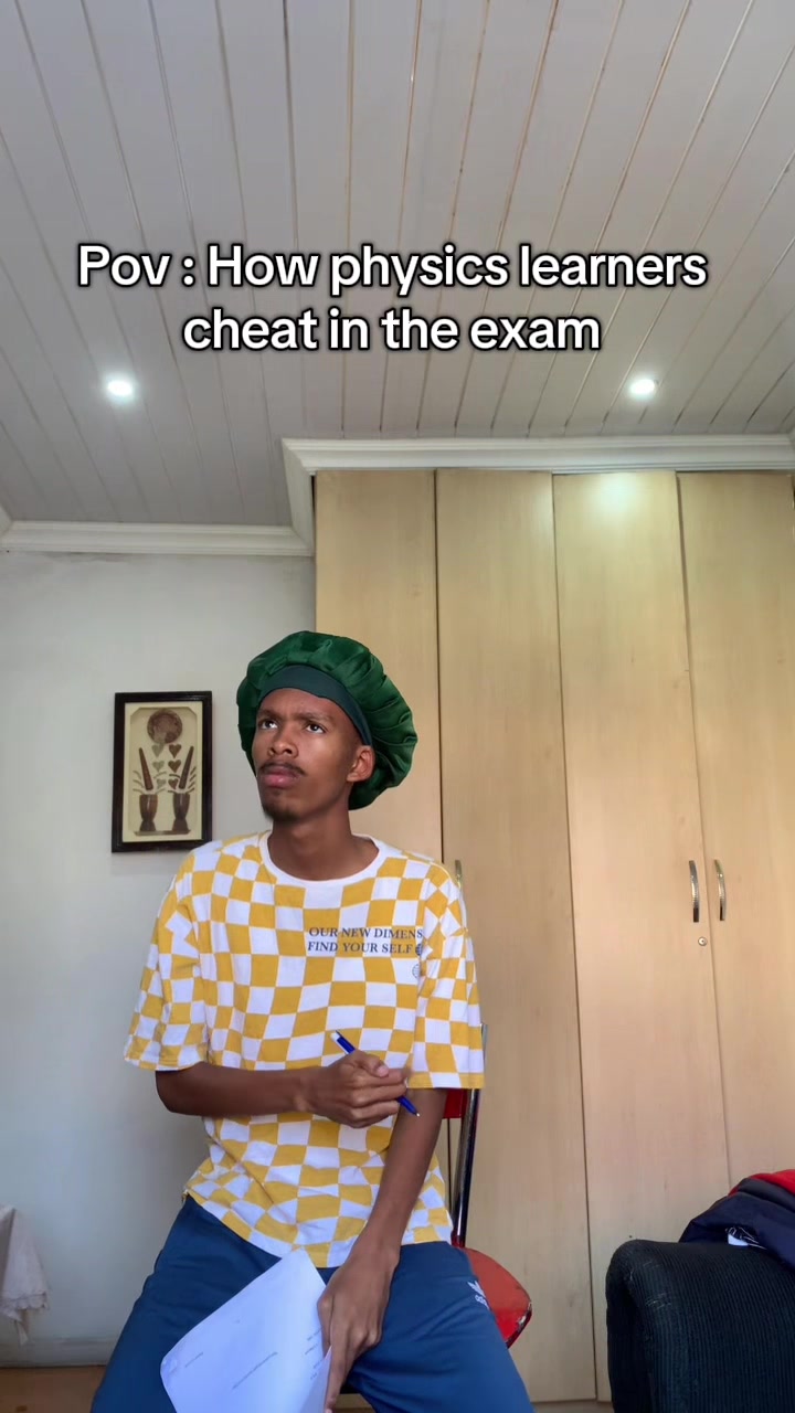 @BXE