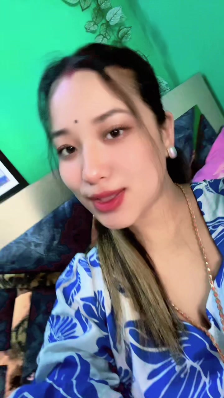 @🧿ALINA🧿