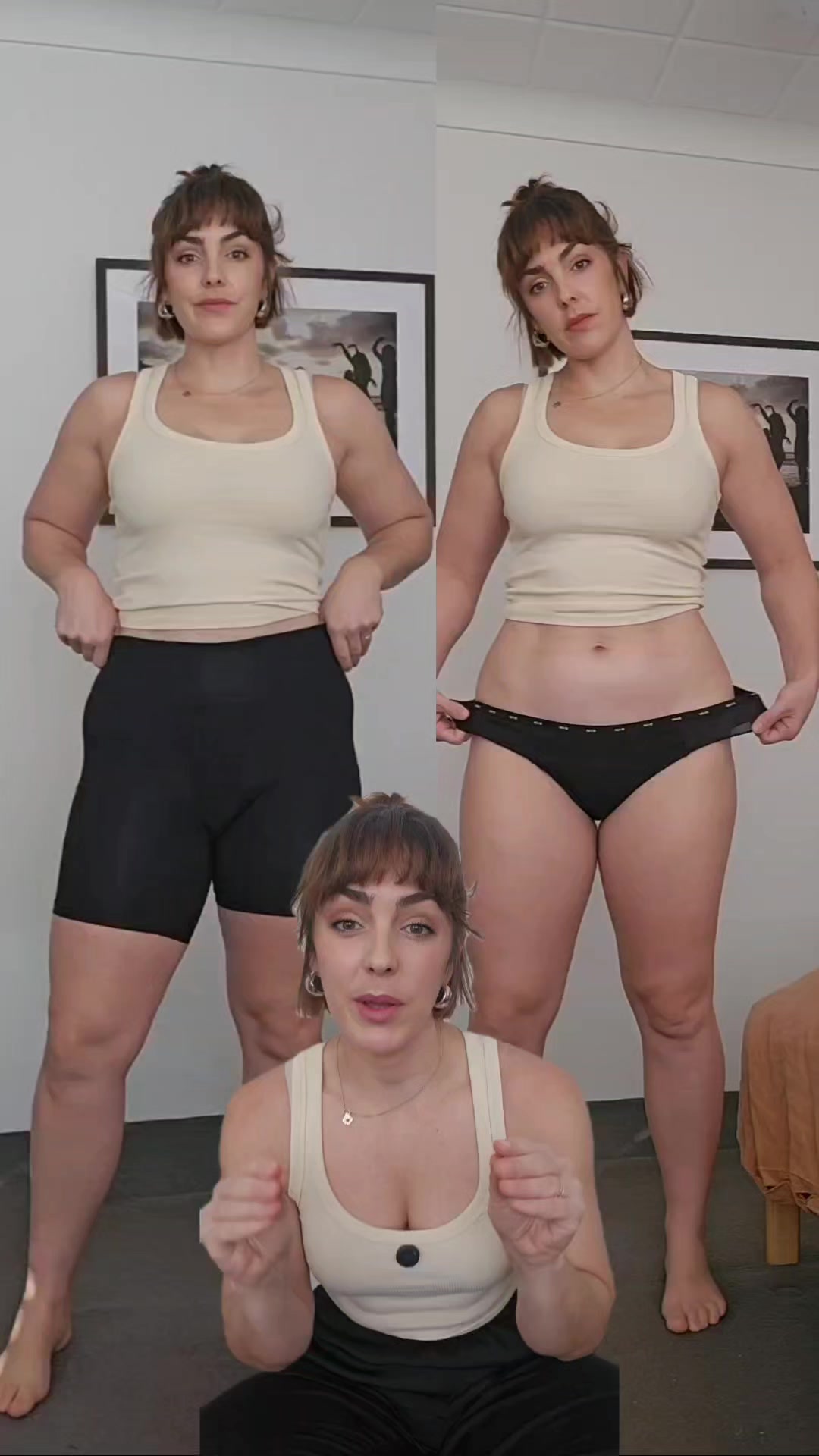 @Midies Underwear