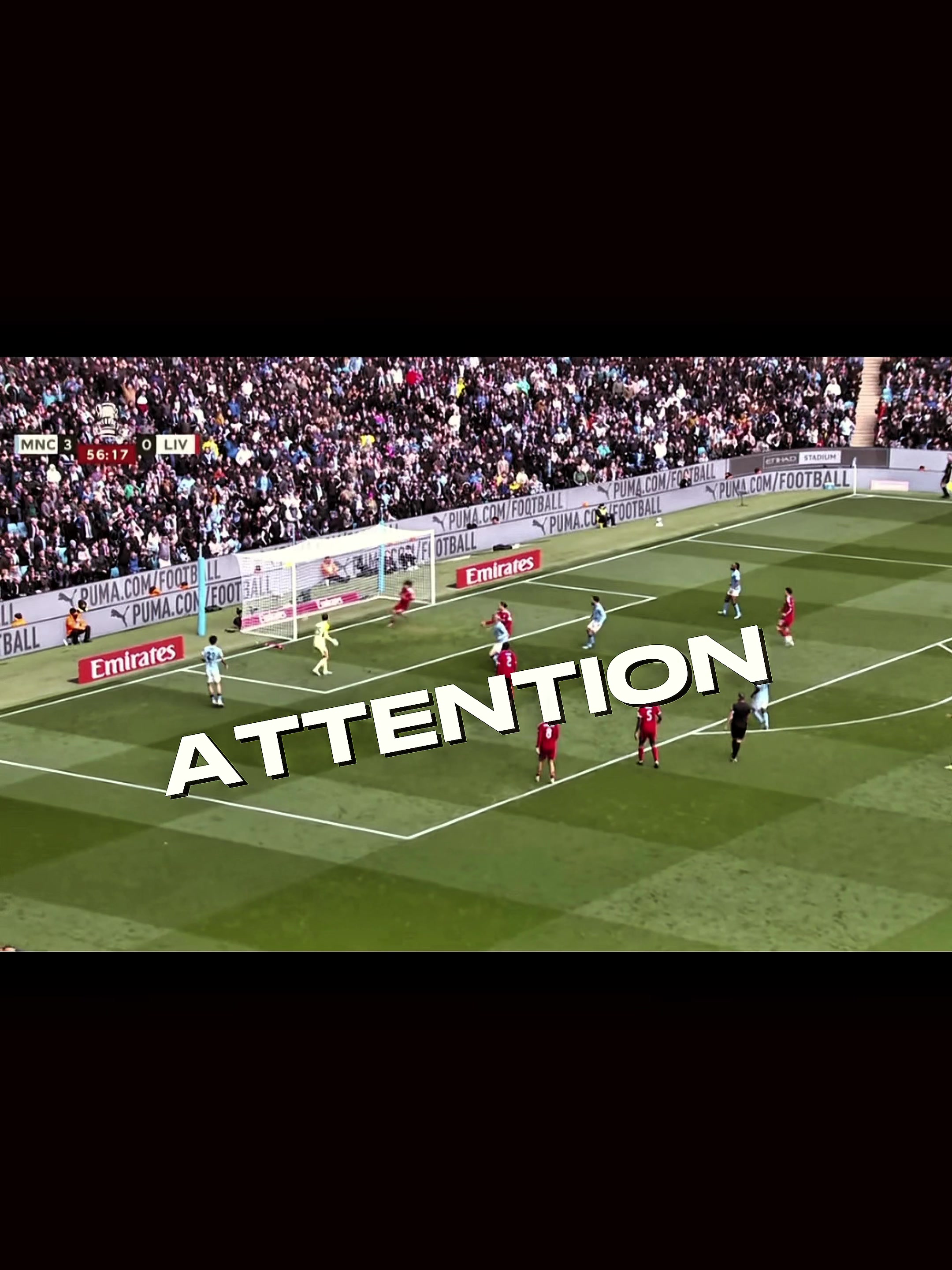 @Attention