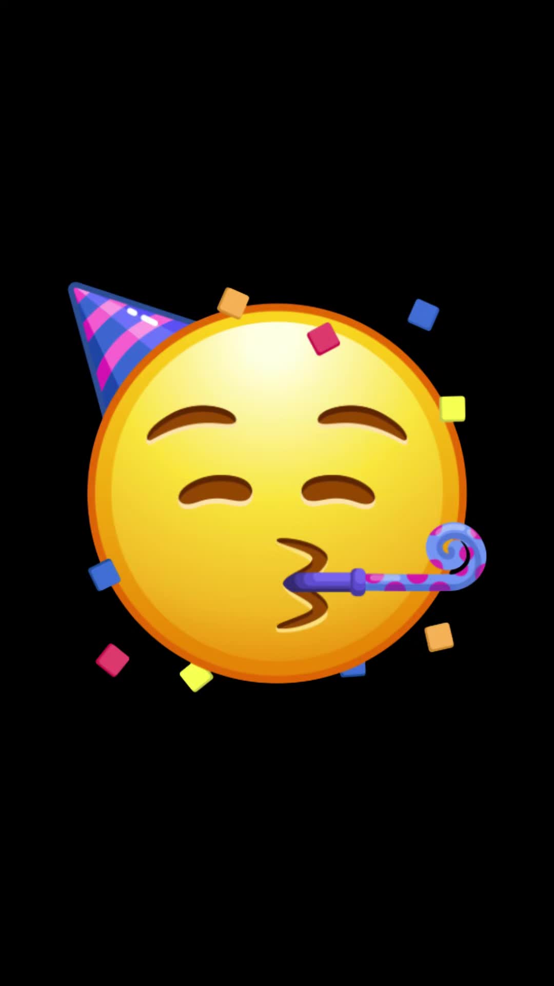 @Emojis Animados