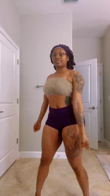 @indiavvs28
