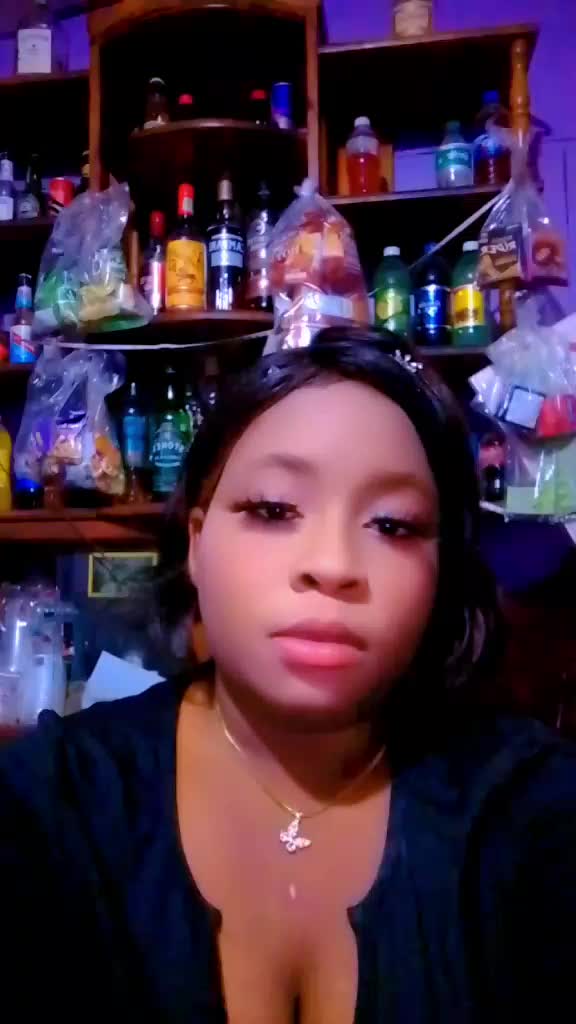 @unruly k ๐๐123
