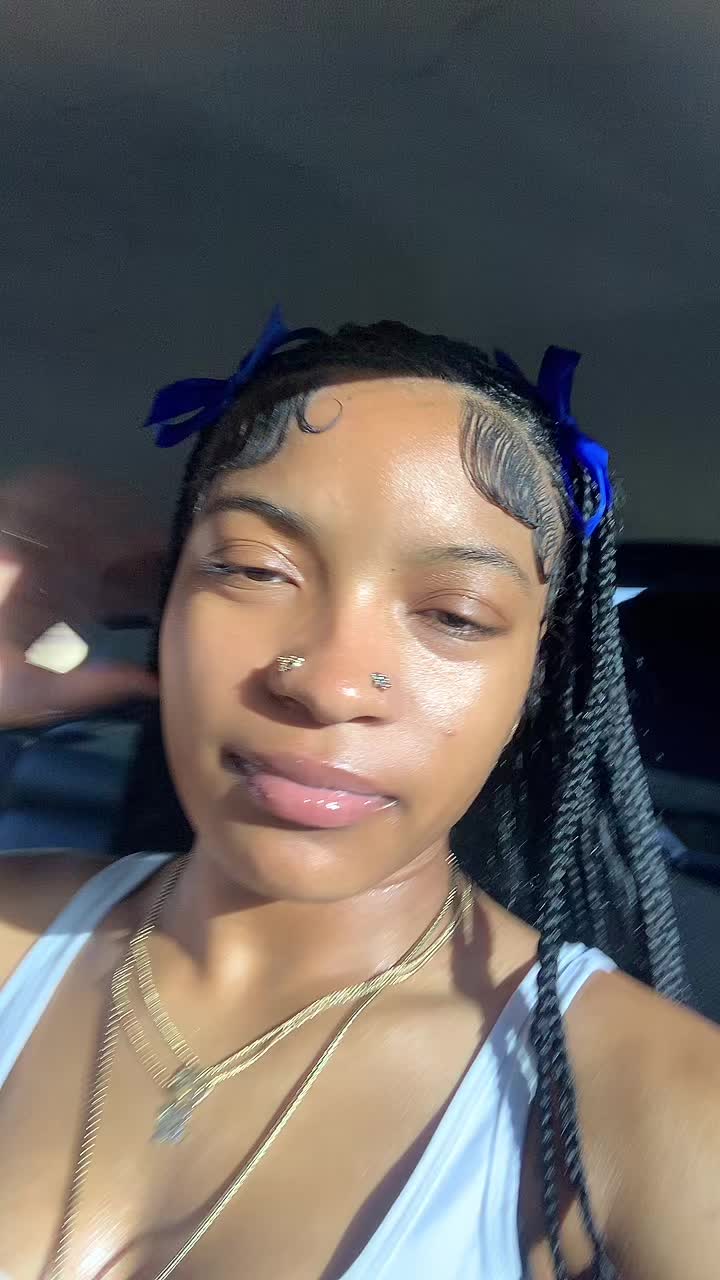 @Leobabyy