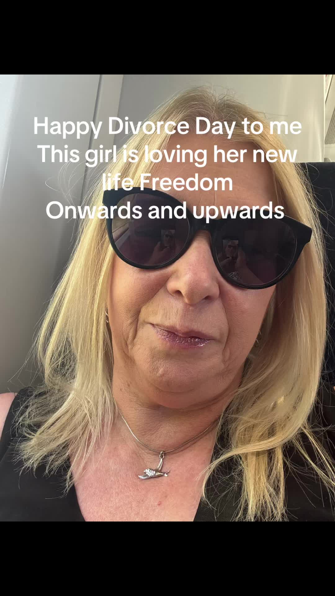 @Debs1507