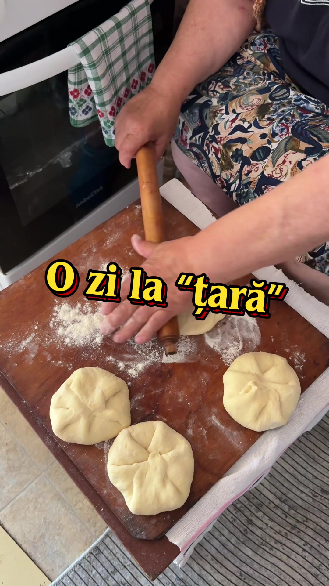 @Sorina