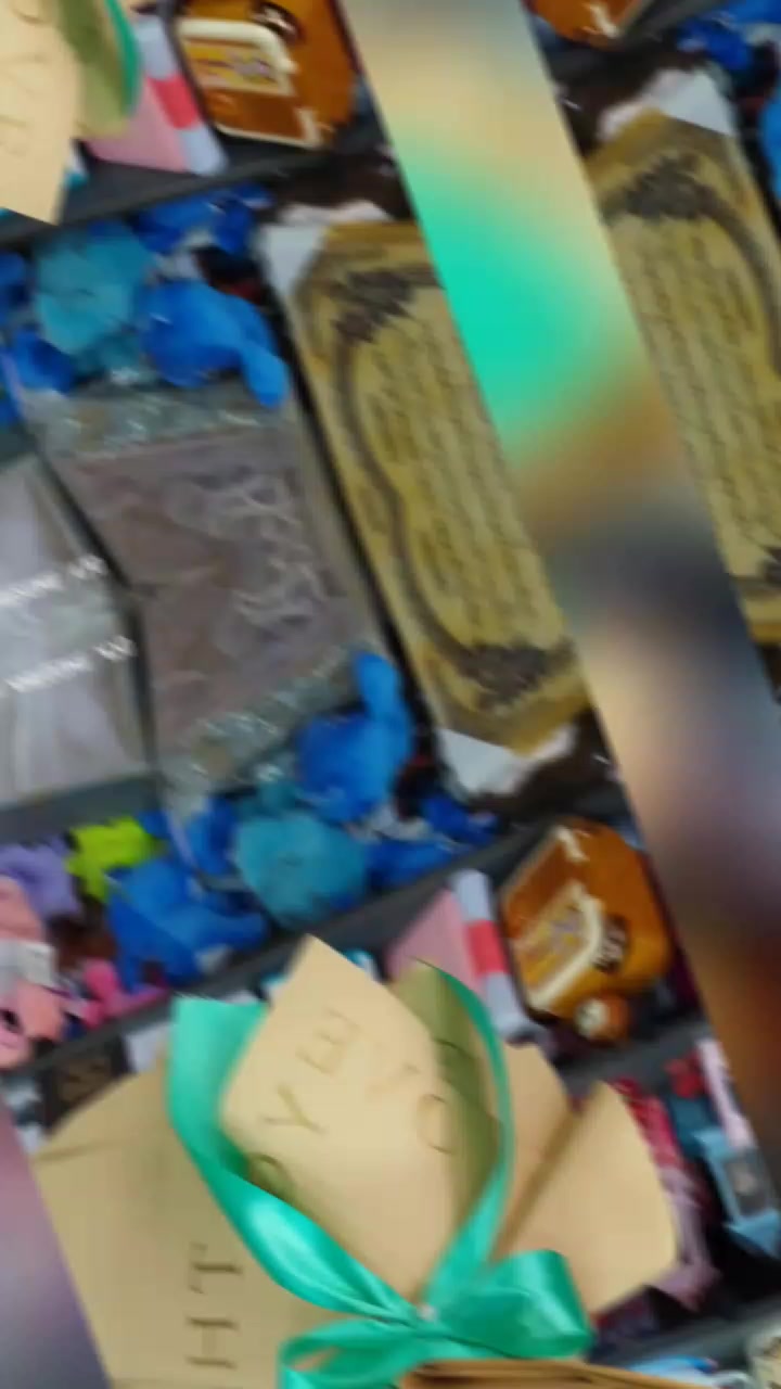 @Valmadeaux