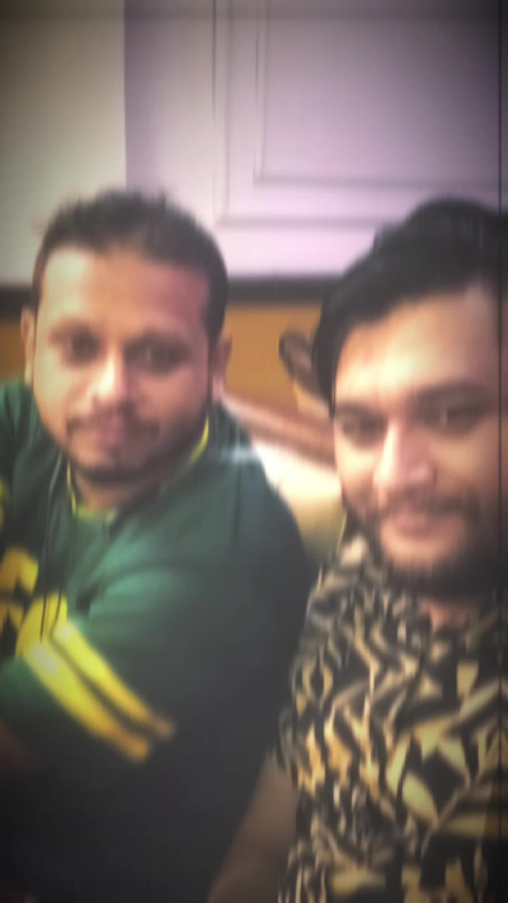 @:)🤴RhnRubel🤴🖤