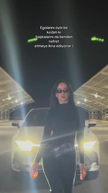@Nigara Uzakova
