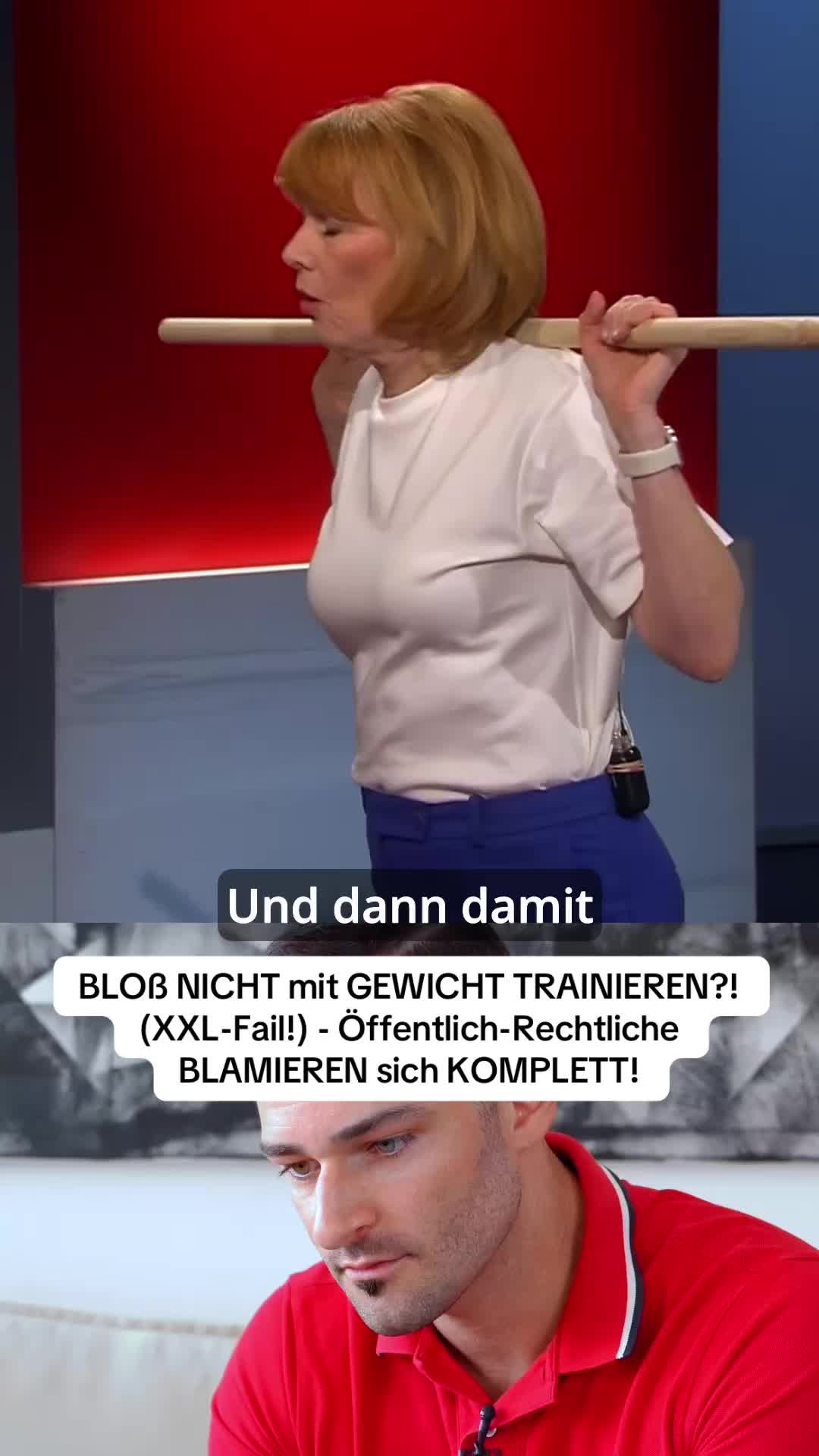 @Michael Dötsch