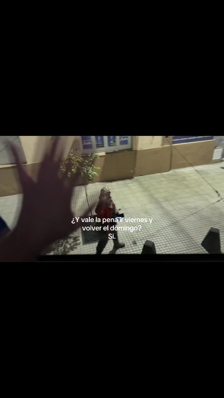 @ʀ ᴏ ᴄ ɪ ᴏ