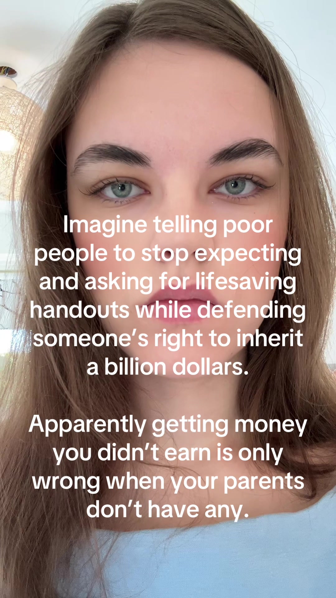 @millesini