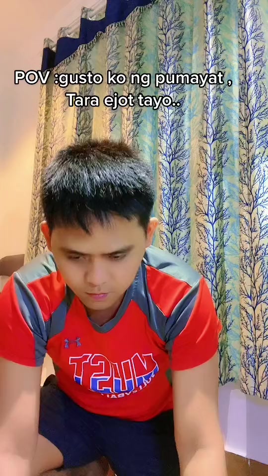 @Reymond Arac Official