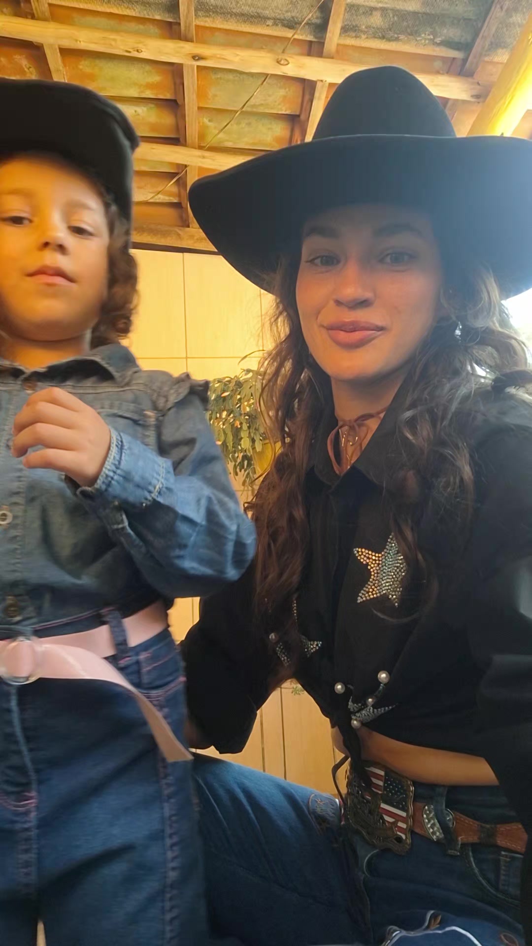 @mineirinha❤️