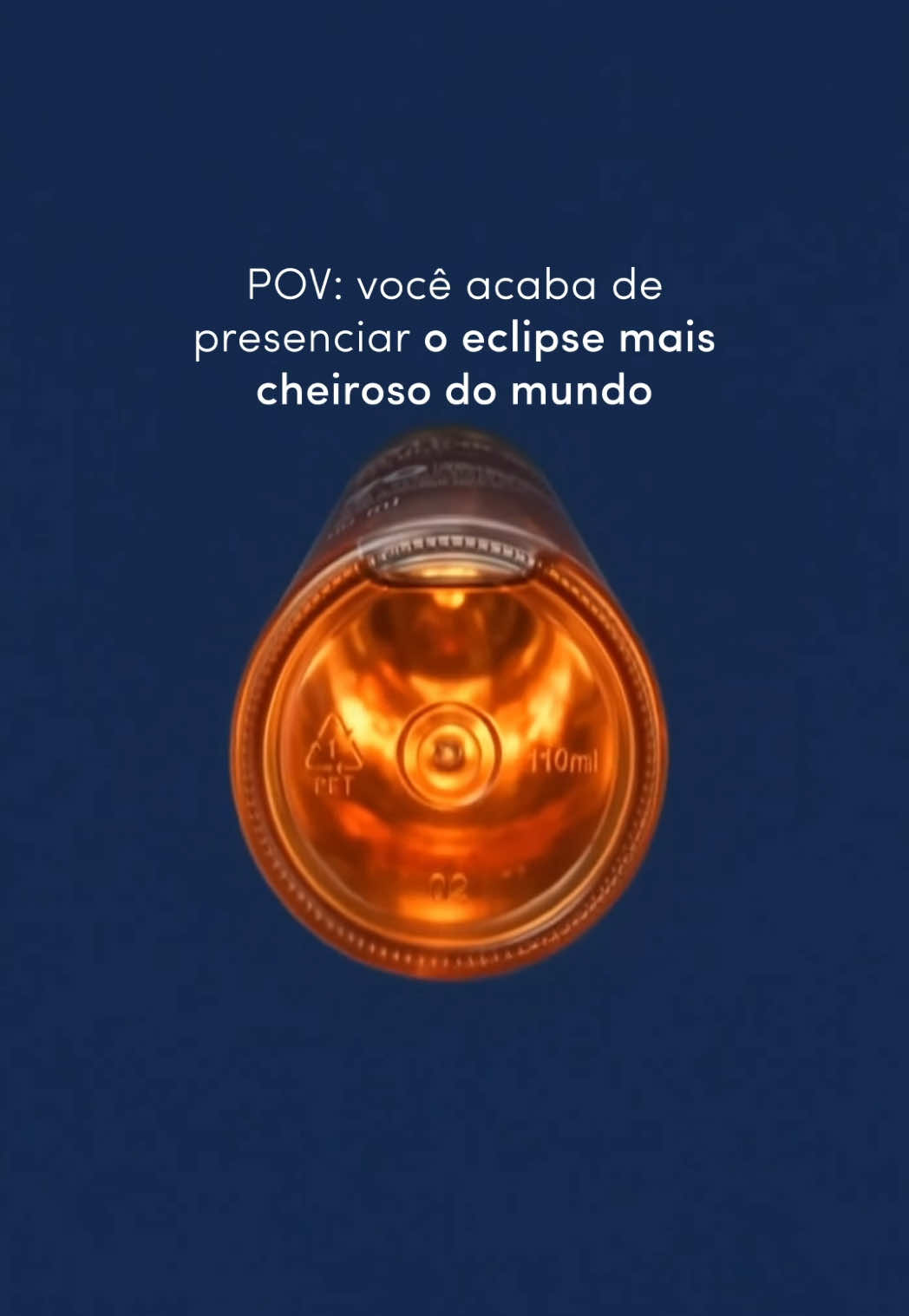 @Dove Brasil