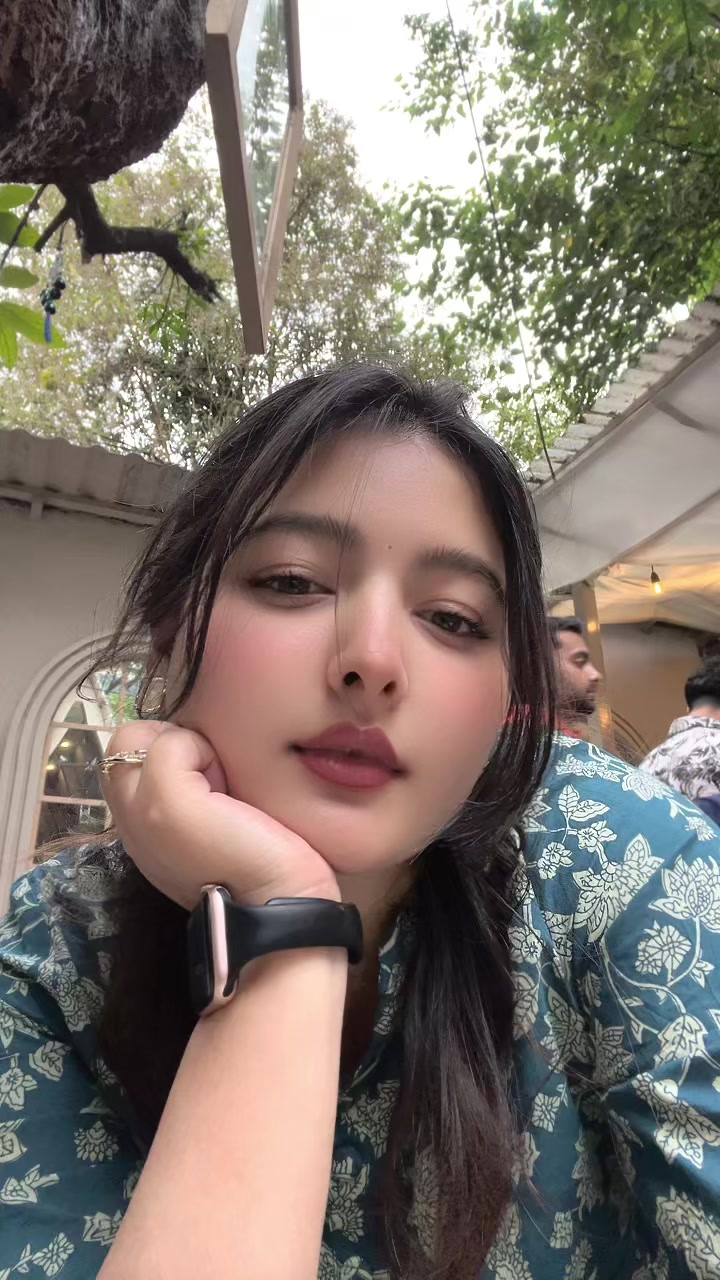@Ar.Monika Bohara