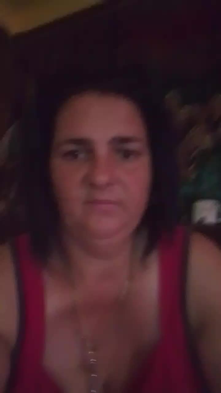 @petronelazamfor