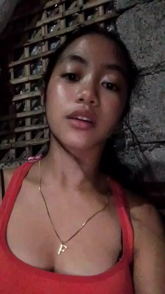 @cutesy_jazzi