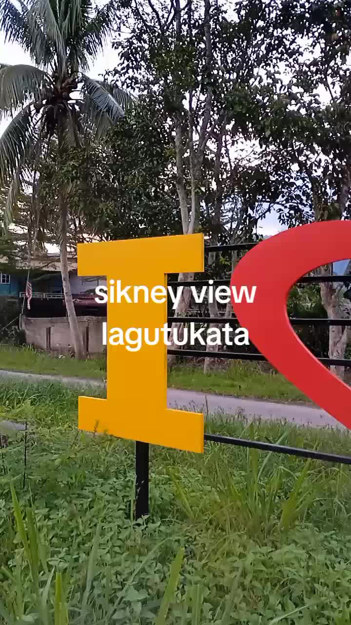 @awie black lagutu kata